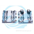 /msite/products/detail/productid/57713194/id/677159.html